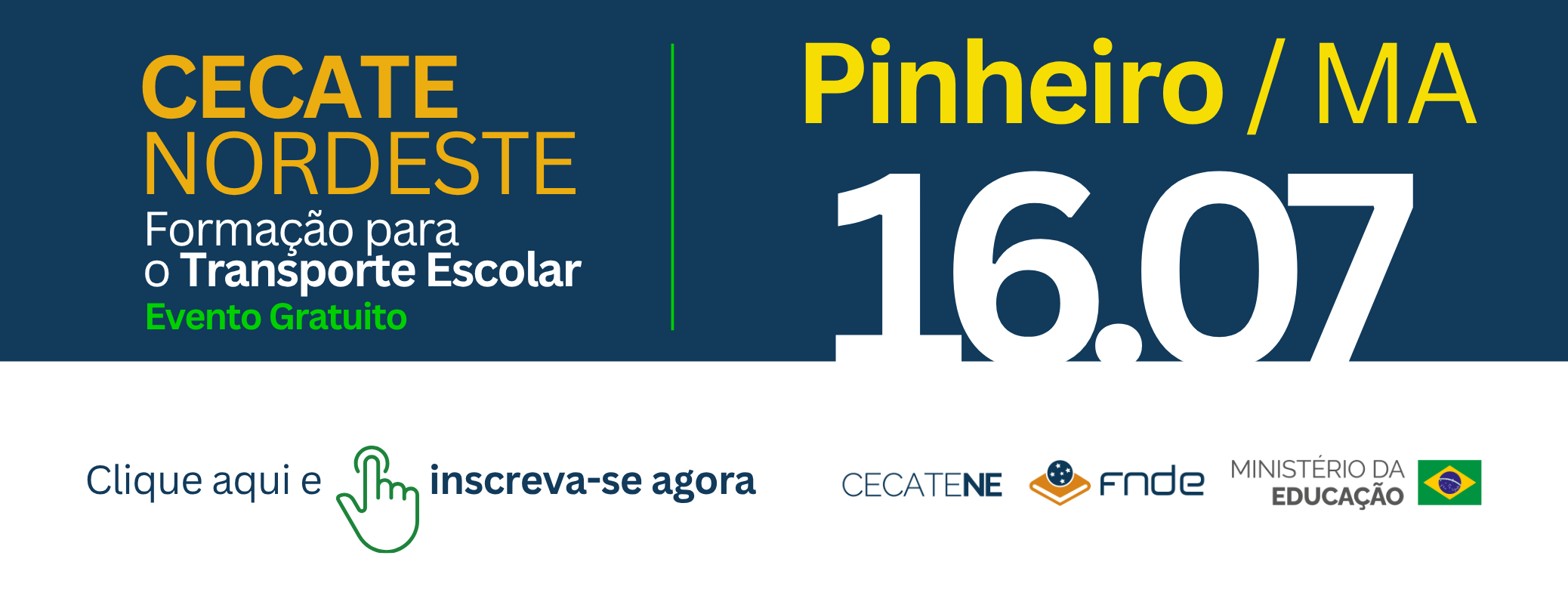 Pinheiro, MA